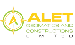 aletgeomaticsconstruction